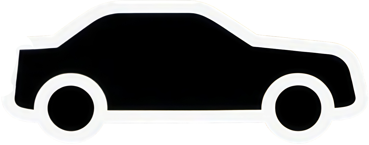 PRОКАР logo